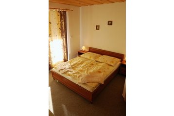 Slovakija Privát Demänovská Dolina, Eksterjeras